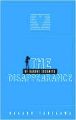 Haruhi: The Disappearance of Haruhi Suzumiya (Novel)