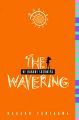 Haruhi: The Wavering of Haruhi Suzumiya (Novel) [SC]