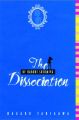 Haruhi: Dissociation of Haruhi Suzumiya (Novel) [HC] <font class=''item-notice''>[<b>Street Date</b>: 6/18/2013]</font>