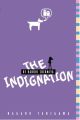Haruhi: Indignation of Haruhi Suzumiya (Novel) [SC]