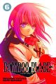 Bamboo Blade Vol.  6 (Manga)