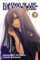 Bamboo Blade Vol.  7 (Manga)