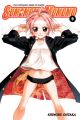 Sumomomo Momomo Vol.  9 (Manga)
