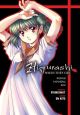 Higurashi: Demon Exposing Arc Complete (Manga) (When They Cry)