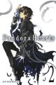 Pandora Hearts Vol.  2 (Manga)