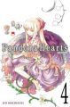 Pandora Hearts Vol.  4 (Manga)