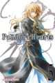 Pandora Hearts Vol.  5 (Manga)