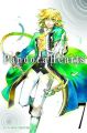 Pandora Hearts Vol.  7 (Manga)