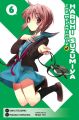 Haruhi Vol.  6 (Manga)