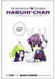 Haruhi Chan Vol.  2 (Manga)
