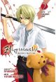 Higurashi: Eye Opening Arc Vol.  2 (Manga) (When They Cry)