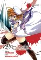 Higurashi: Atonement Arc Vol. 1 (Manga) (When They Cry)