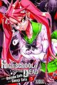 High School of the Dead Vol.  3 (Manga)