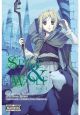 Spice and Wolf Vol.  4 (Manga)