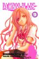 Bamboo Blade Vol.  9 (Manga)