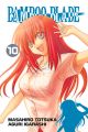 Bamboo Blade Vol. 10 (Manga)