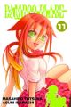 Bamboo Blade Vol. 11 (Manga)