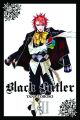 Black Butler Vol.  7 (Manga)