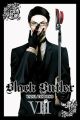 Black Butler Vol.  8 (Manga)