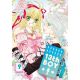 13th Boy Vol.  9 (Manga)