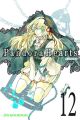 Pandora Hearts Vol. 12 (Manga)