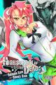 High School of the Dead Vol.  6 (Manga)