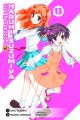 Haruhi Vol. 13 (Manga)