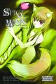 Spice and Wolf Vol.  6 (Manga)
