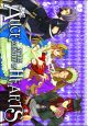 Alice in the Country of Hearts Omnibus Vol.  2 (Manga)