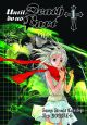 Until Death Do Us Part Vol.  1 (Manga)