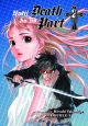 Until Death Do Us Part Vol.  2 (Manga)