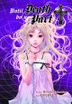 Until Death Do Us Part Vol. 4 (Manga) <font class=''item-notice''>[<b>Street Date</b>: 7/26/2013]</font>