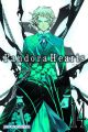 Pandora Hearts Vol. 14 (Manga)