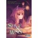 Spice and Wolf Vol.  7 (Manga)