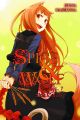 Spice and Wolf Novel Vol.  7 (Novel)