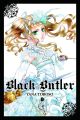 Black Butler Vol. 13 (Manga) <font class=''item-notice''>[<b>New!</b>: 5/15/2013]</font>