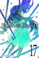 Pandora Hearts Vol. 17 (Manga) <font class=''item-notice''>[<b>Street Date</b>: 8/20/2013]</font>