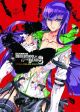 High School of the Dead Omnibus Vol. 2 (Colored) (Manga) <font class=''item-notice''>[<b>Street Date</b>: 10/13/2013]</font>