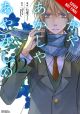 Of the Red, the Light, and the Ayakashi Vol. 2 (Manga)