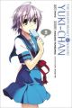 Haruhi: Disappearance of Nagato Yuki-Chan Vol. 5 (Manga) <font class=''item-notice''>[<b>Street Date</b>: 11/19/2013]</font>