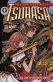 Tsubasa Vol.  1 (Manga)
