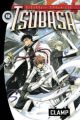 Tsubasa Vol. 12 (Manga)