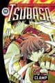 Tsubasa Vol. 13 (Manga)