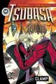 Tsubasa Vol. 14 (Manga)