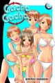 Gacha Gacha Vol.  5 (Manga)