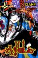 xxxHOLiC Vol. 10 (Manga)