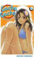 Gacha Gacha: The Next Revolution Vol.  8 (Manga)