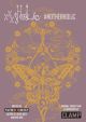 xxxHOLiC: AnotherHOLic (Hard Cover) (Novel)