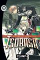 Tsubasa Vol. 19 (Manga)