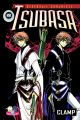 Tsubasa Vol. 22 (Manga)